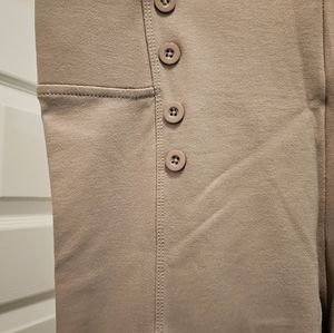 Miss Posh, XL, dress leggings